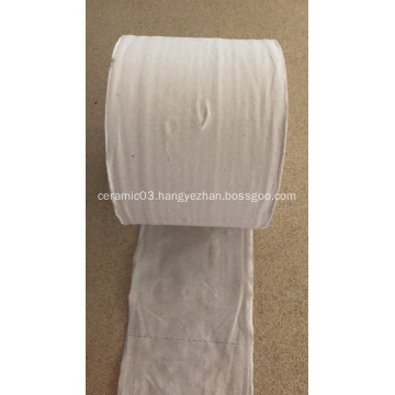 BATH ROOM TISSUE PAPER